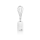 Eta Outlet Dritto 3w1 306190000 - 1563230 - zdjęcie 3